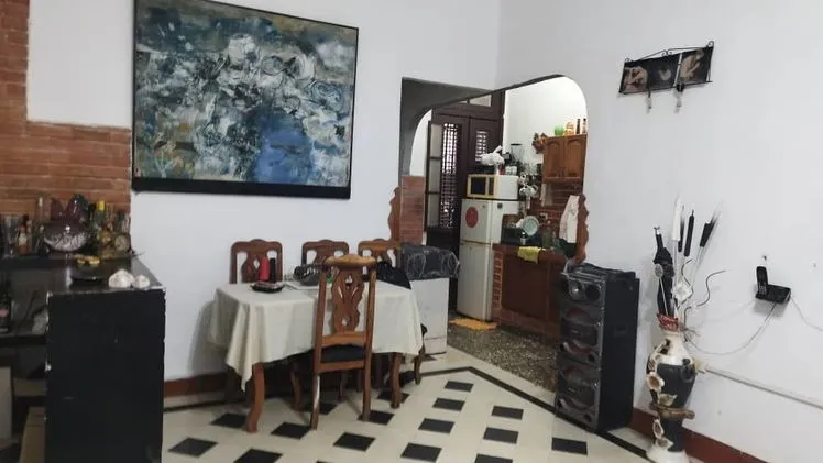 Vista de la propiedad 4