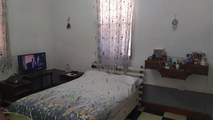 Vista de la propiedad 5