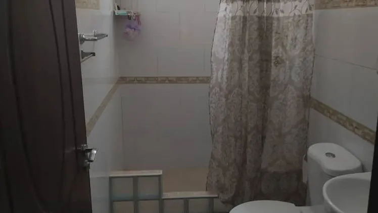 Vista de la propiedad 6