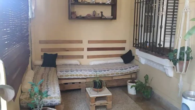 Vista de la propiedad 7