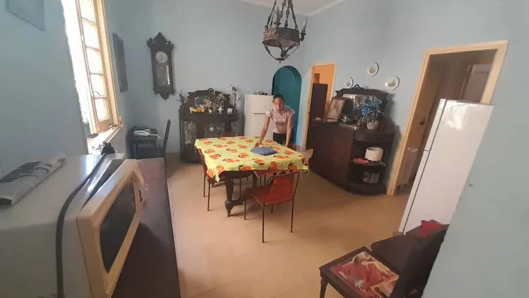 Vista de la propiedad 3