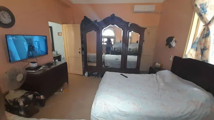 Vista de la propiedad 5