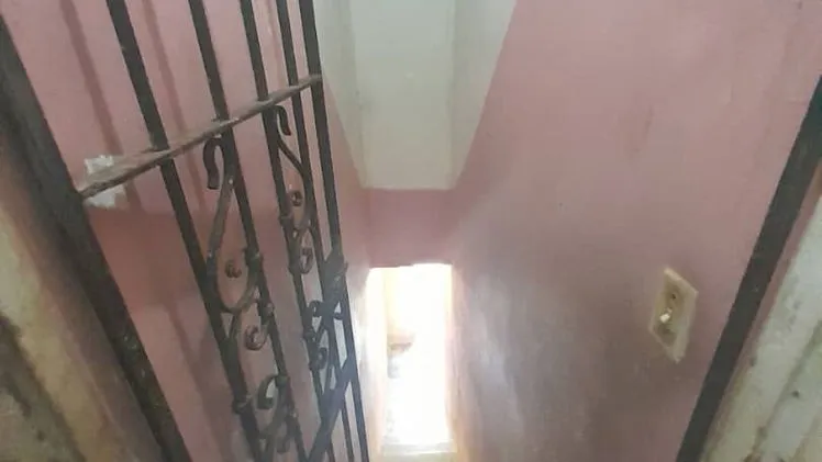 Vista de la propiedad 7