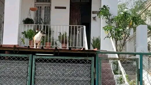 Casa en santos suarez moderno,cerca del banco de los Colonos