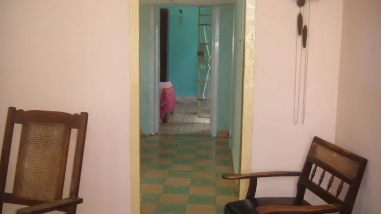 Vista de la propiedad 6