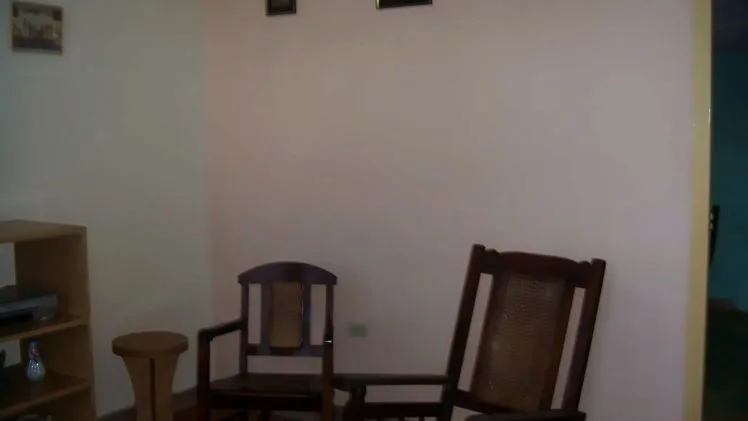 Vista de la propiedad 7
