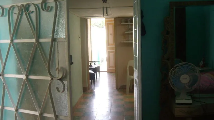 Vista de la propiedad 8