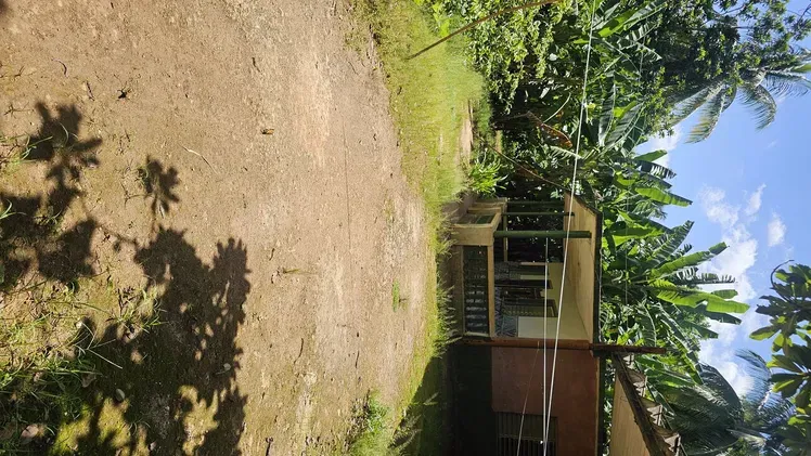 Vista de la propiedad 8