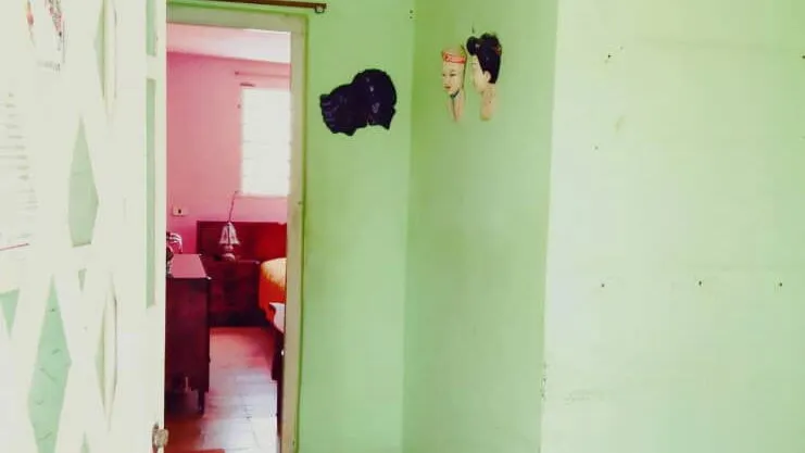 Property view 6
