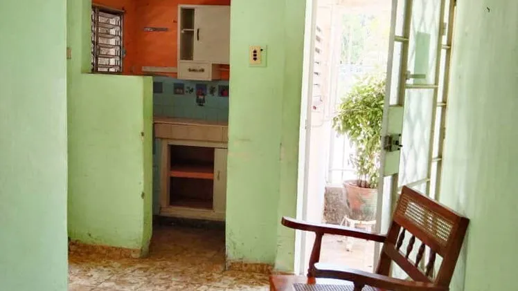 Property view 7