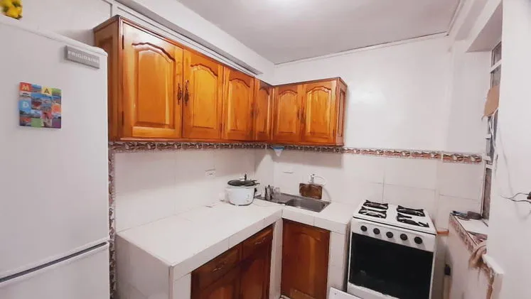 Property view 3