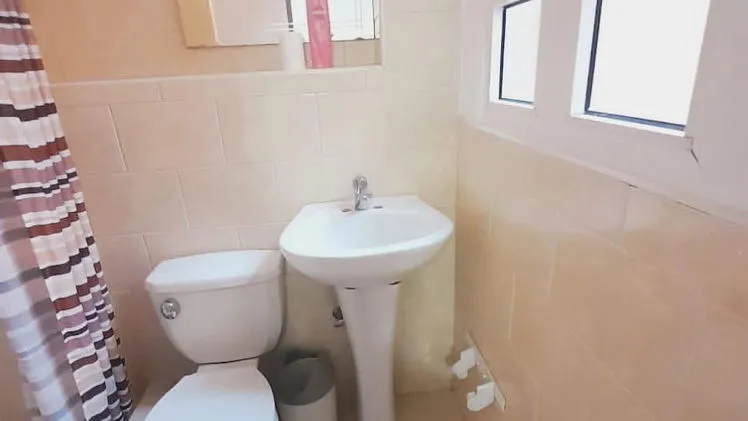 Property view 6