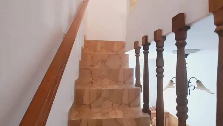 Property view 5