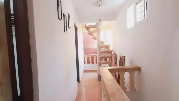 Property view 4