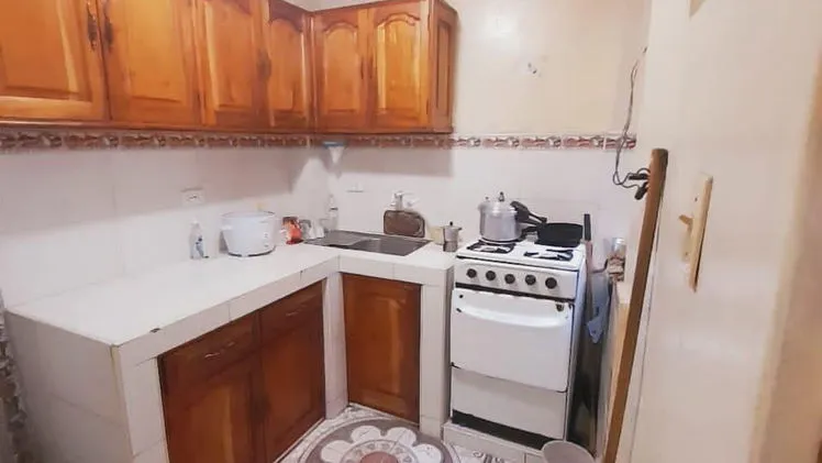 Property view 8