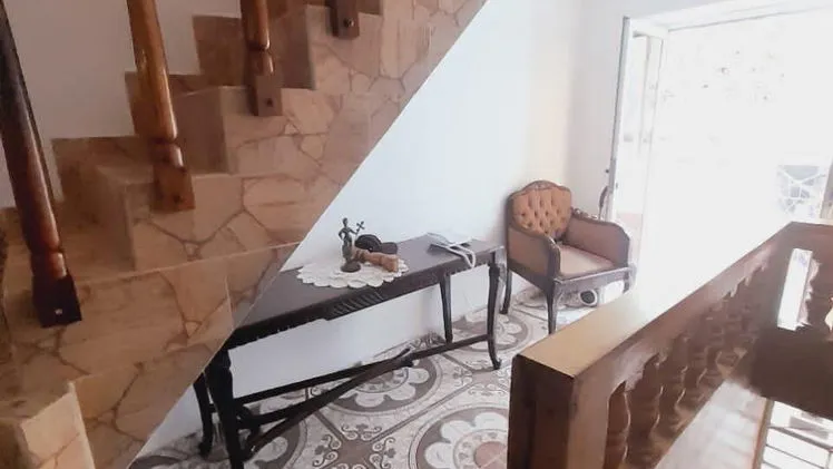 Property view 7