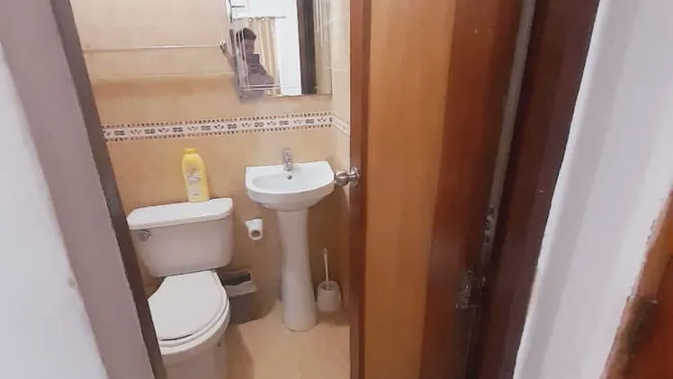 Property view 9