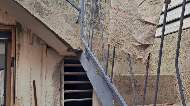 Vista de la propiedad 7