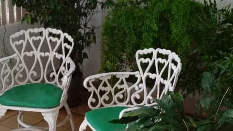Vista de la propiedad 3