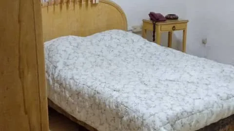 Vista de la propiedad 7