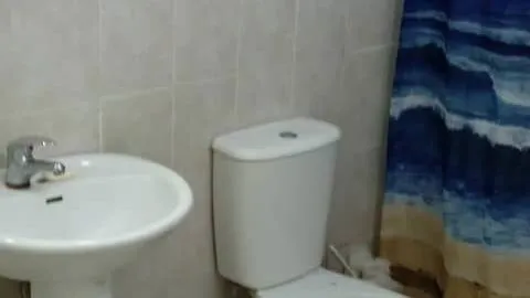 Vista de la propiedad 8
