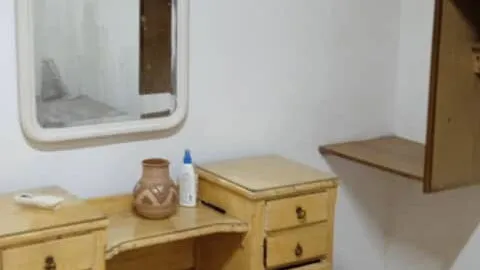 Vista de la propiedad 9