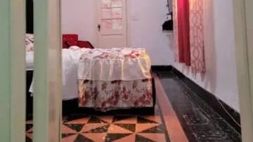 Vista de la propiedad 2