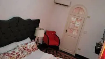 Vista de la propiedad 3