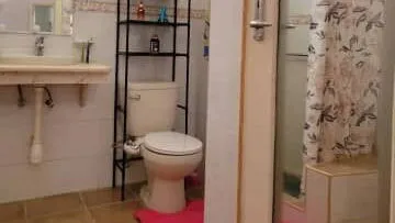 Vista de la propiedad 5