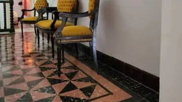 Vista de la propiedad 6