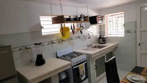 Vista de la propiedad 7