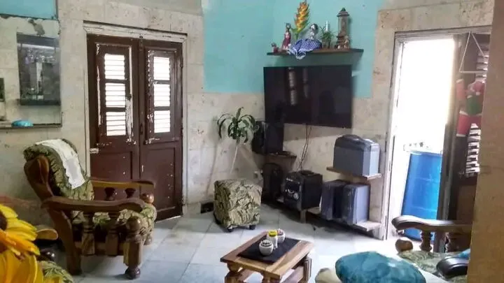 Vista de la propiedad 3