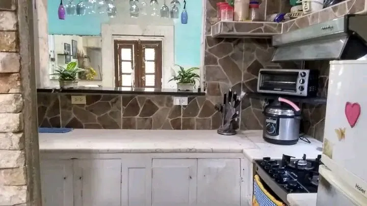 Vista de la propiedad 4