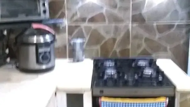 Vista de la propiedad 7