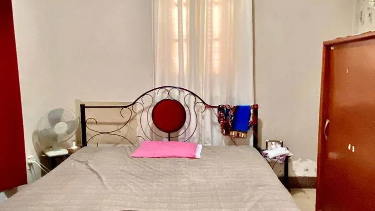 Property view 4