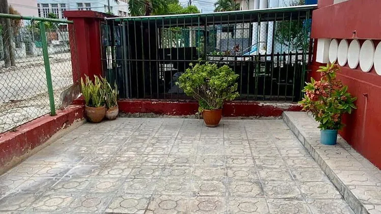 Property view 6