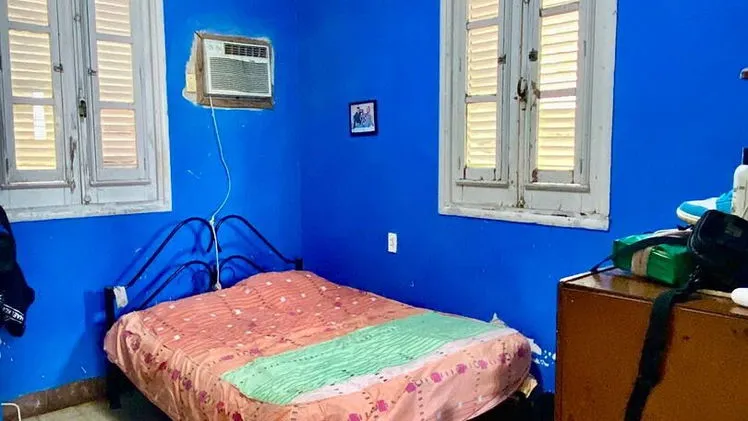 Property view 7