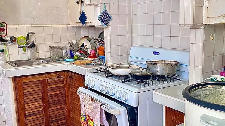 Property view 9