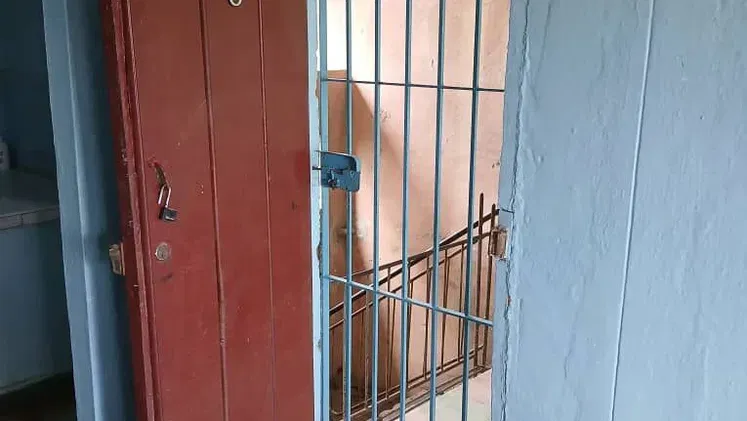 Vista de la propiedad 2