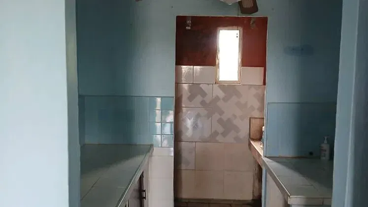 Vista de la propiedad 5