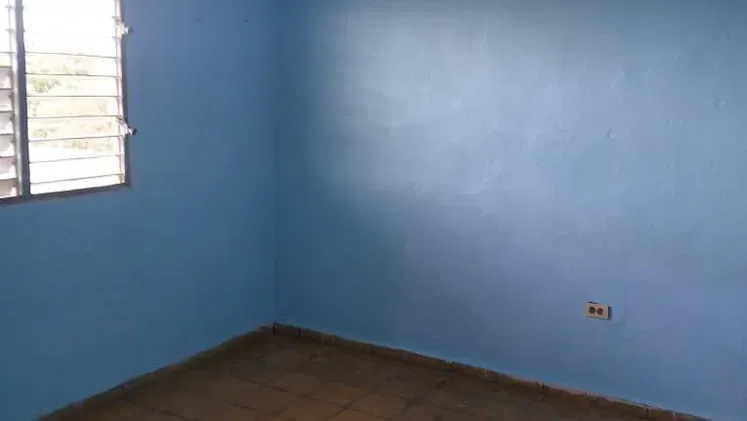 Vista de la propiedad 6