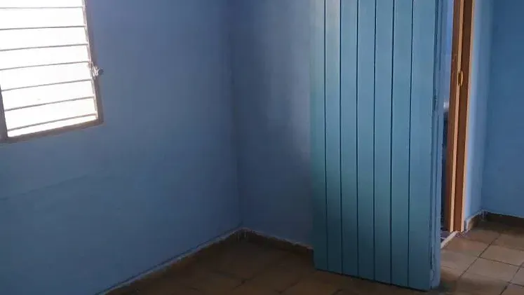 Vista de la propiedad 7
