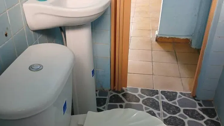 Vista de la propiedad 9