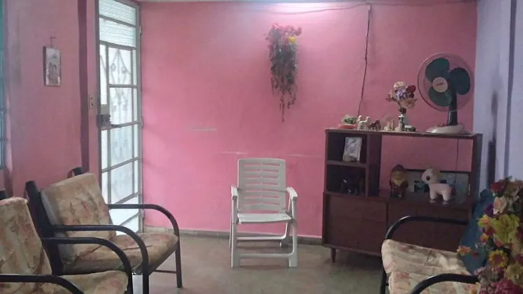 Vista de la propiedad 3
