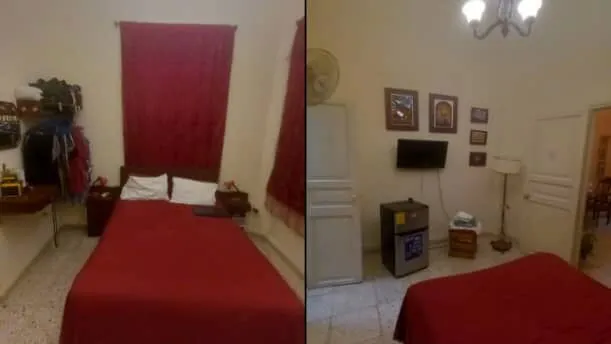 Vista de la propiedad 4