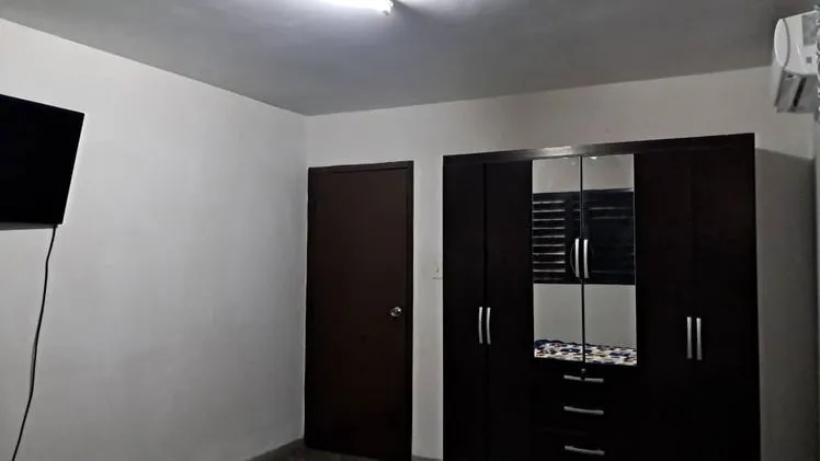 Vista de la propiedad 3