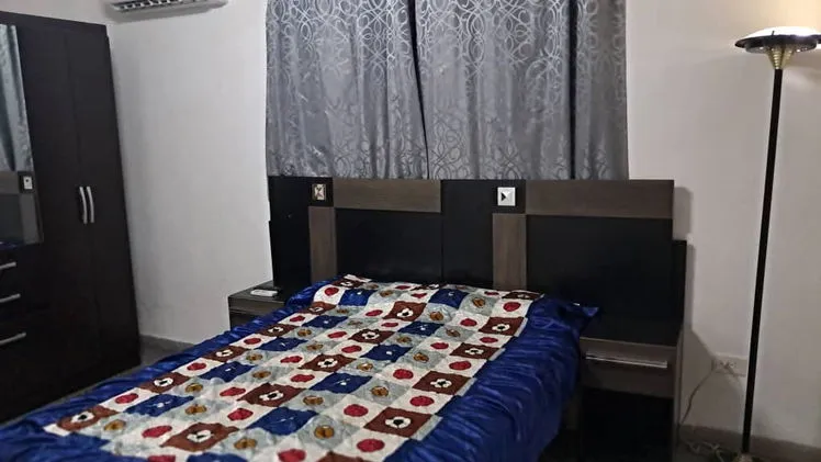 Vista de la propiedad 2
