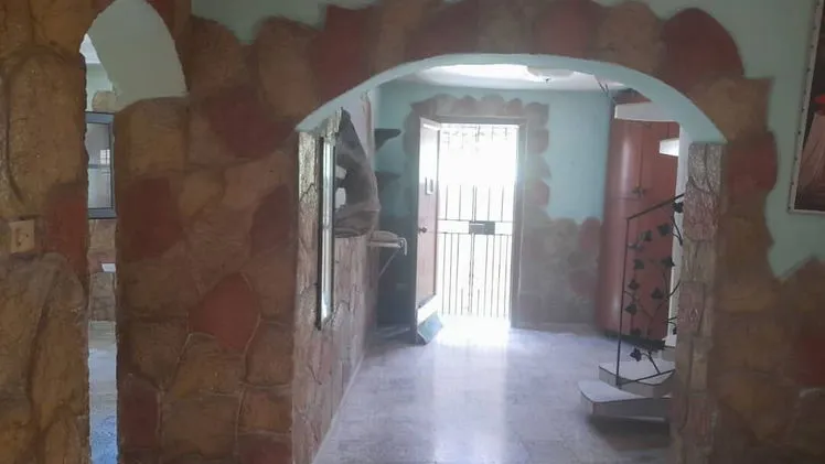 Vista de la propiedad 4