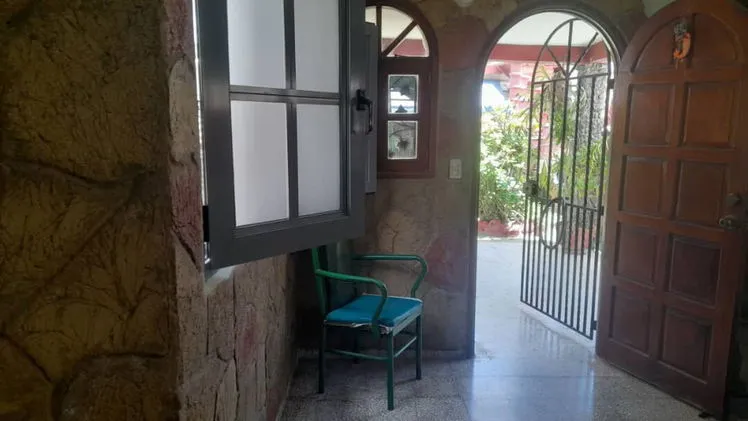 Vista de la propiedad 7