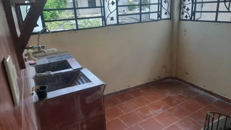 Vista de la propiedad 10